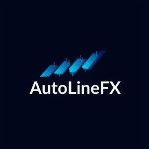 Auto_DualChannel_SRZone Indicators/E-books