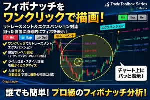 Trade_Toolbox_Fibo_Assist
