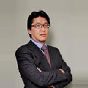 TAKIZAWAシカゴ・レター/今日の視点・明日の視点