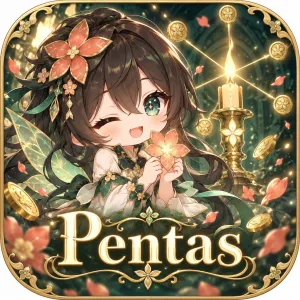 Pentas Auto Trading