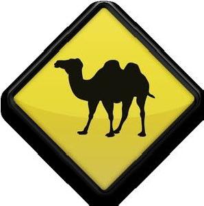 ダブルトップを探せ！ Indicators/E-books