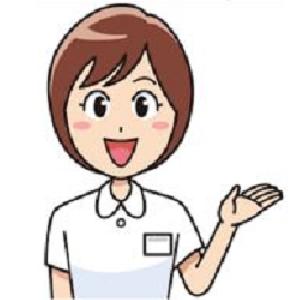 トレード練習マスター