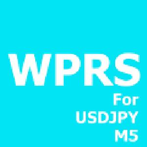 WPRS_USDJPY
