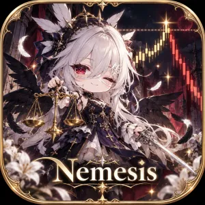 Nemesis Auto Trading