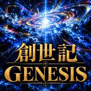 ようこそ！新世界へ【創世記ーGENESIS】QUICK SCALP★今まで誰も気付かなかった相場の原理★ インジケーター・電子書籍
