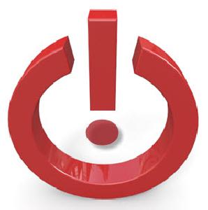 スイッチ平均足 Indicators/E-books