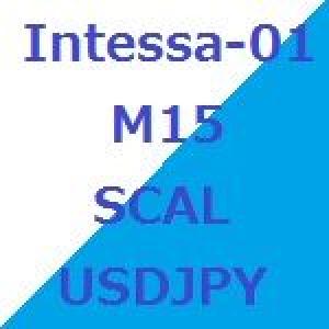 Intessa-01_M15_SCAL_USDJPY