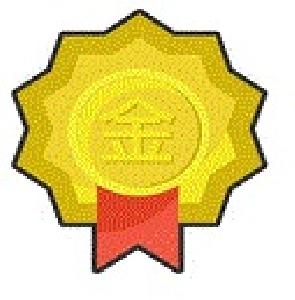 Kuma_Break_Hour_EURJPY_Ver9