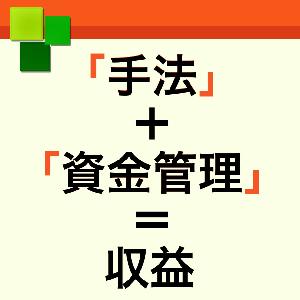 ไลน์เทรดมาสเตอร์ส Indicators/E-books