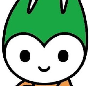 トライアングルBO インジケーター・電子書籍