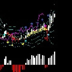 change　or ADX-MA1インジケーターご利用者様専用　個人レッスン