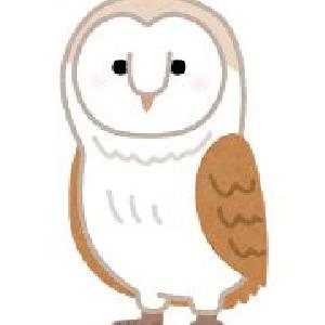 ラスト侍EURUSD_５分足