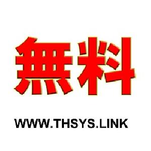 MTF4_BandsHis_AlertMail_Free(無料版) Indicators/E-books