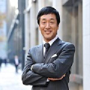 投資戦略フェアDVD:堀川秀樹氏