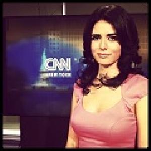 キアナ・ダニエルさんビデオ・コース Indicators/E-books