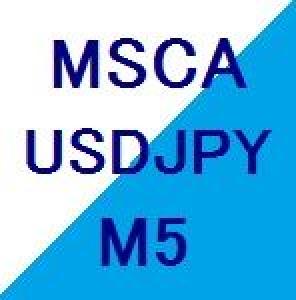 MSCA_USDJPY_M5