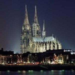 Richthofen_Kette_II購入者専用「Market_Wave」+「Ridge_A_Valley」 Indicators/E-books