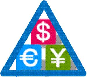 アングルBO Indicators/E-books