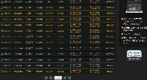 ハイローオーストラリア専用自動売買システム(バイナリーオプション) Indicators/E-books