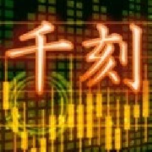 FXTF×千刻タイアップキャンペーン