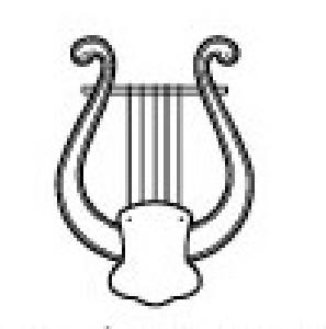 MT4ポジション増減音出る君