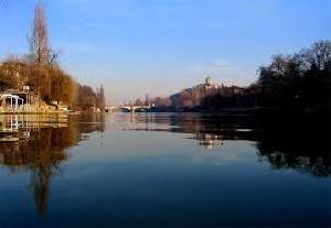 王道PO-EMA ซื้อขายอัตโนมัติ