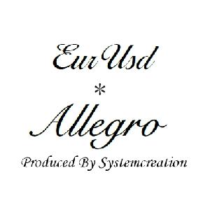 Allegro_EURUSD
