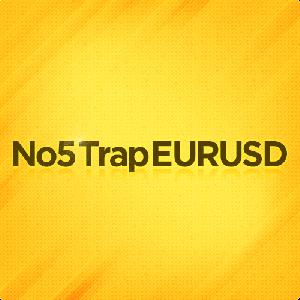 No5TrapEURUSD Auto Trading