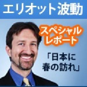 エリオット波動のスペシャル・レポート！ Indicators/E-books