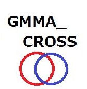 GMMA_CROSS
