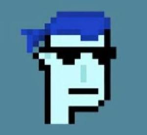 2023-Oanda-mt5-jpy-cfd