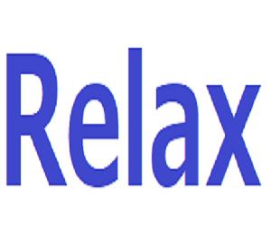  Gaitame Finest(法人)