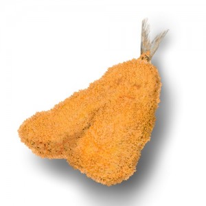 チャレンジMKB杯