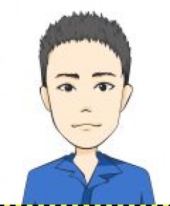 MT5_GaitemeFinest_REAL