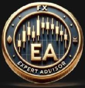 MOSAマーケット　フォワード運用