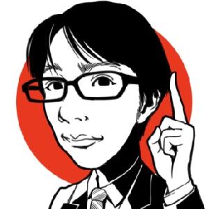 EA詰め合わせ 厳選