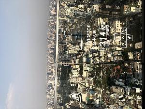 自分の自由なEA-G-A(ZIKAN）