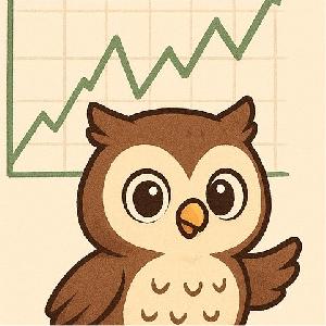 anzALFA - 元金10万