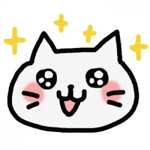 EarlyBird_USDJPY　ForexExchange