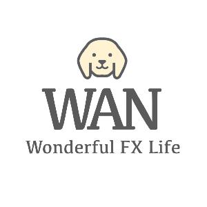 WAN
