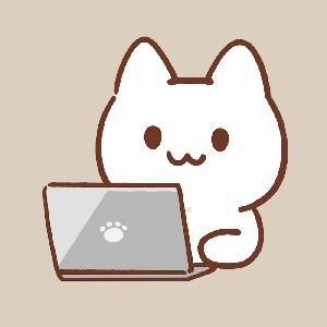 コアラシステム　リアル