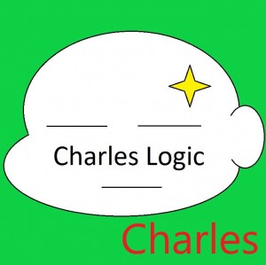 mindset_リアル計測