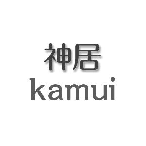 グリッド-マイクロ