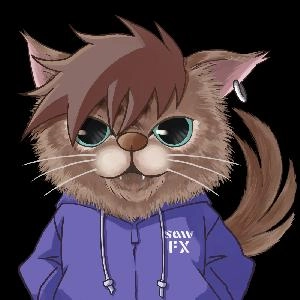 sawfx 　tooooooooor　2024.9.2～