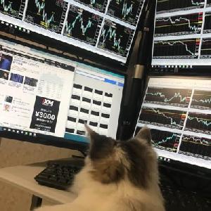 Wyclefjean いわちゃん