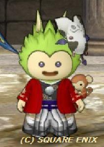 【停止】EA口座 (88)TF.DE+AR(SP)#Lo.C