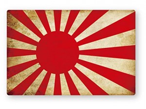 サムライトレーダーF○○○