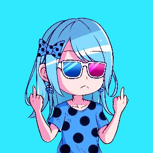 [MT5]craft02+(2024.11月~)　0.1lot