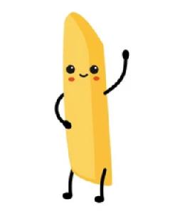 月々お小遣いがもらえたらいいなあ口座