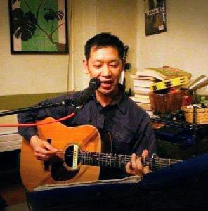 DCPアルティメットEA　黄金ZIPANG